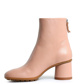 AGL Attilio Giusti Leombr