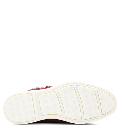 Santoni