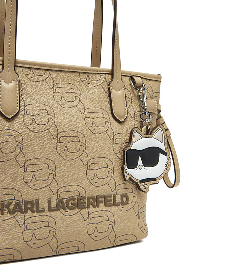 Karl Lagerfeld Karl Lagerfeld  