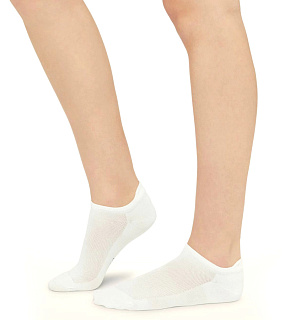 Wolford