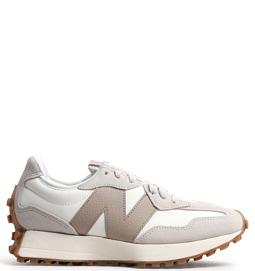 New Balance New Balance  