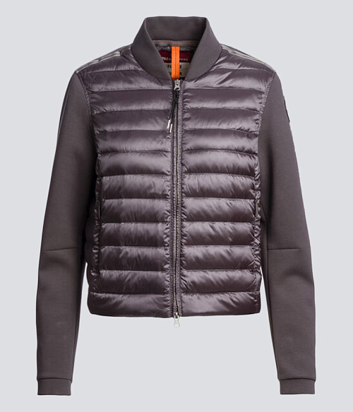 Parajumpers