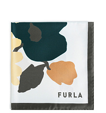 Furla