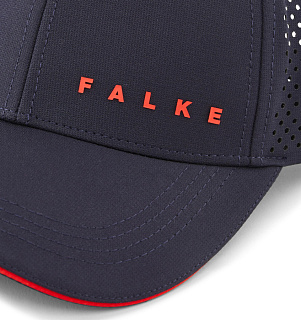 Falke