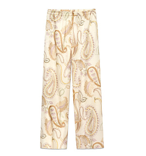 Zimmerli
