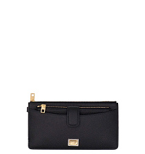 DOLCE&GABBANA DOLCE&GABBANA