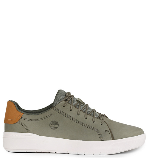Timberland Timberland  