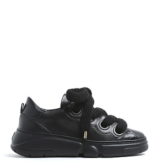 AGL Attilio Giusti Leombr