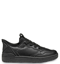 Geox