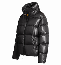 Parajumpers
