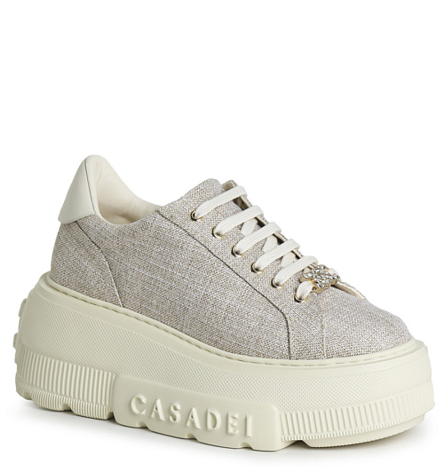 Casadei Casadei  