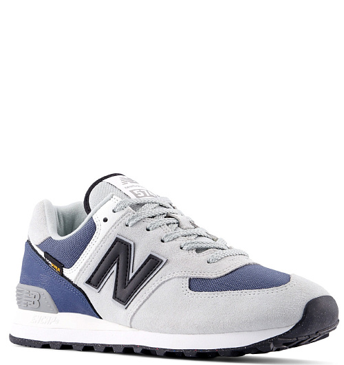 New Balance New Balance  