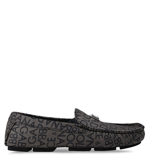 DOLCE&GABBANA DOLCE&GABBANA  
