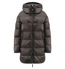Parajumpers