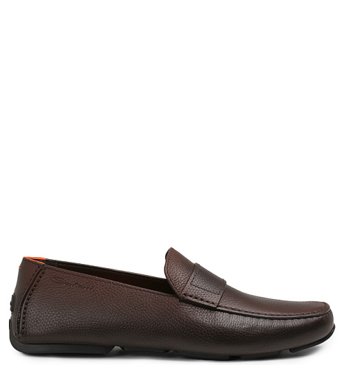 Santoni Santoni  