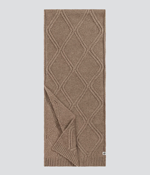 Roeckl