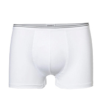 Zimmerli Zimmerli