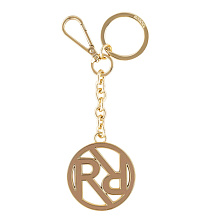 Roeckl