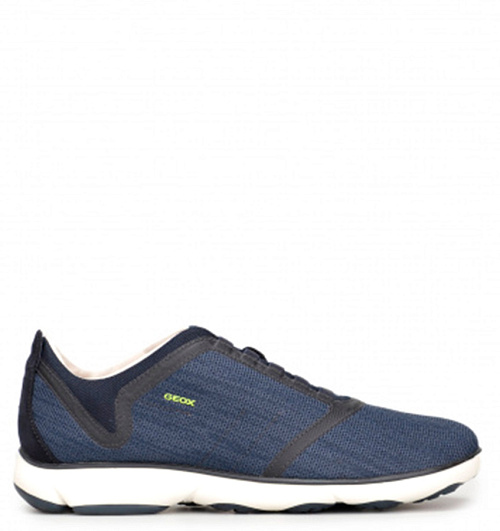 GEOX Geox  