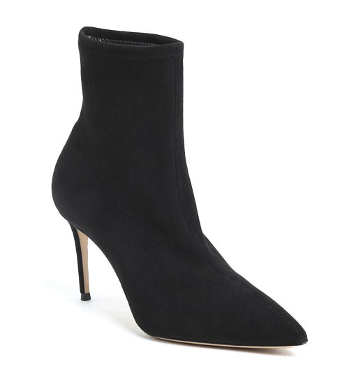 Casadei