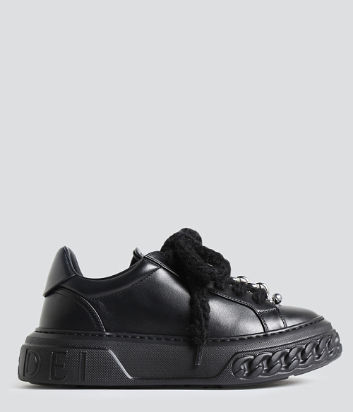 Casadei