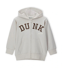 Original Marines Original Marines