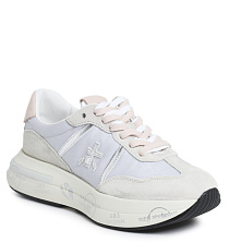 Premiata