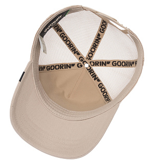 Goorin Brothers