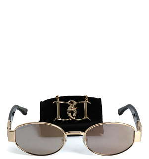 DSQUARED2