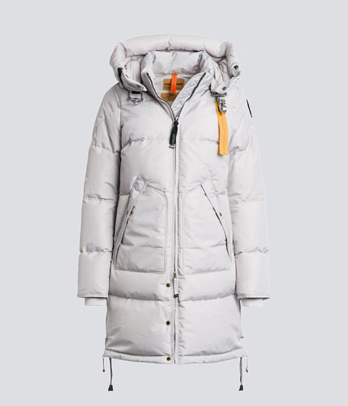 Parajumpers