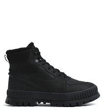 Palladium