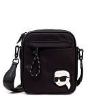 Karl Lagerfeld