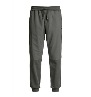 Parajumpers