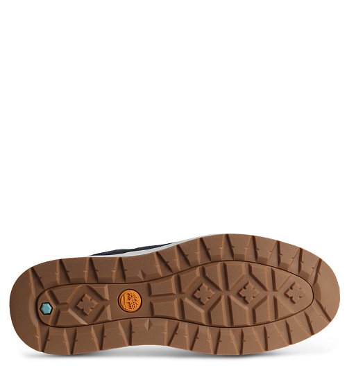 Timberland Timberland  