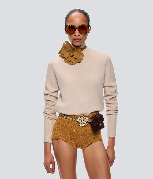 Pinko