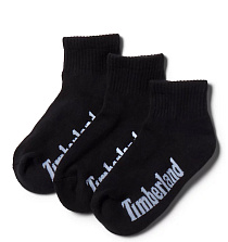 Timberland Timberland
