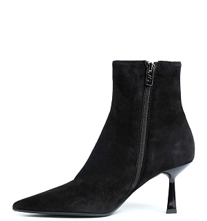 AGL Attilio Giusti Leombr