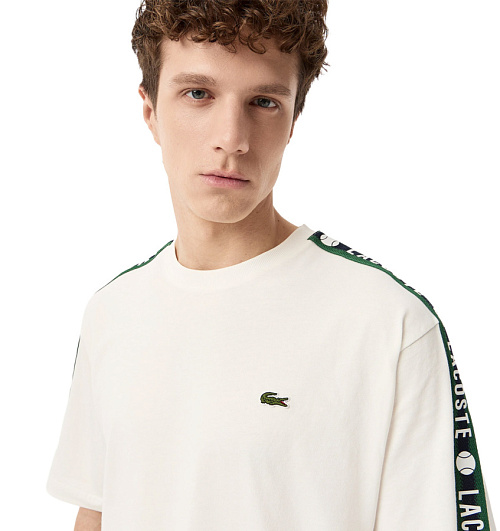 Lacoste Lacoste  