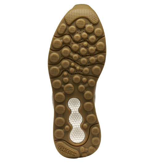 GEOX