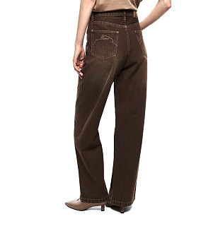 DREAMS by Alena Akhmadullina