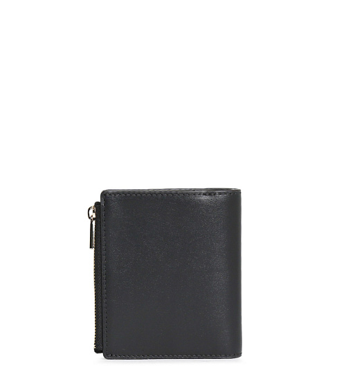 Furla Furla  