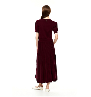 DREAMS by Alena Akhmadullina