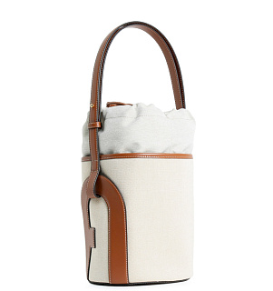 Furla