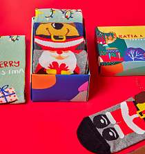 Katia&Bony Katia&Bony