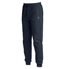 Parajumpers