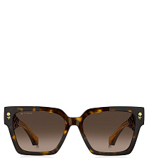 ETRO