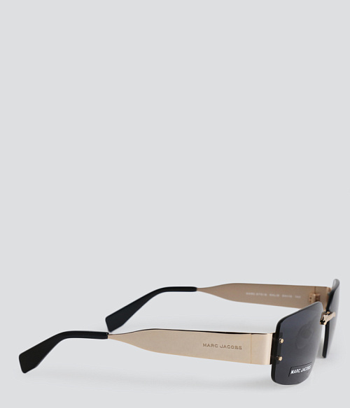 Marc Jacobs