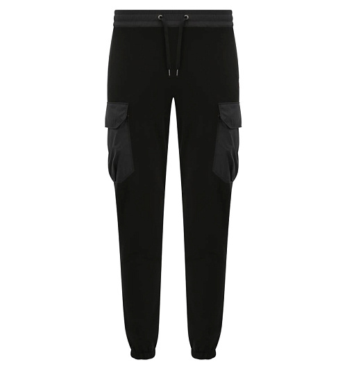 Parajumpers Parajumpers  