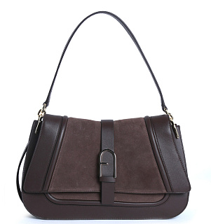 Furla