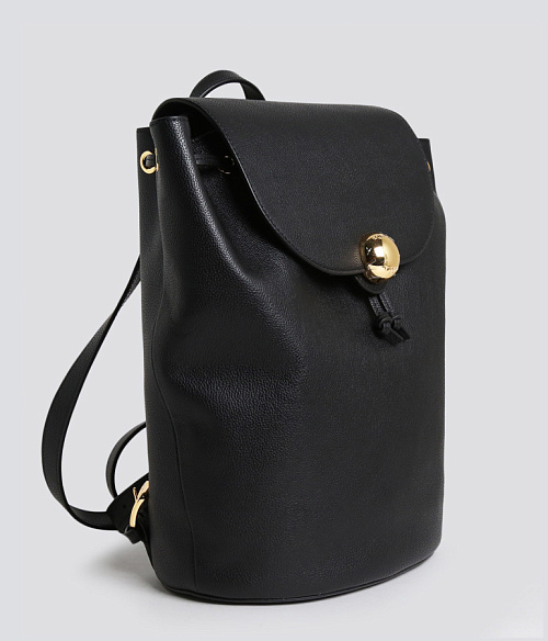 Furla